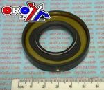 Racing Oil Seal 30X55X10/11.5 Crank, 34-1033. Fixed Price $42.12.