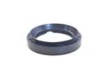 Balls 30-5804-1 Seal Nos. Fixed Price $12.26.
