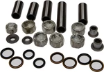 Balls 27-1018 Swing Arm Linkage Bearing And Seal Kit. Fixed Price $111.63.
