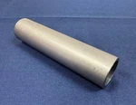 Harley-davidson 41349-07 25MM Sleeve Spacer (box J). Fixed Price $31.00.