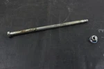 1994 Yamaha TW200 Oem Swingarm Bolt B4362. Fixed Price $19.99.