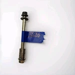 Yamaha Front Wheel Axle 2006-2024 1P6-F5181-01-00. Fixed Price $14.99.