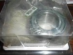 Balls Wheel Bearing KIT/22-51496. Fixed Price $20.95.