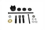 Wheel Bearing Puller/installer Tool For Harley-davidson. Fixed Price $195.99.