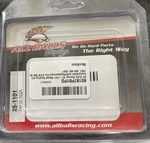Balls 25-1101 Wheel Bearing And Partial Seal Kit. Fixed Price $9.99.