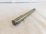 Triumph Adventurer Thunderbird Sport 900 Front Wheel Spindle Axle Bolt T2004165. Fixed Price $79.95.