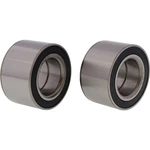 Pivot Works Wheel Bearing Kit Front PWFWK-P02-530. Fixed Price $94.99.