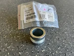 Ducati Front Wheel Left Axle Spacer - 71413271AA Oem Nos 2012 To 2021. Fixed Price $17.96.