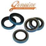 James Gasket Wheel Seal For 1982-1983 Harley Davidson Fxr Super Glide Ii Ej. Fixed Price $37.83.