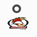 Balls Seal I.d. X O.d. Width: 22 30-4001. Fixed Price $13.87.