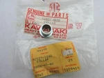 92027-1030 Nos Kawasaki Collar Spacer Sleeve Wheel Baring KZ125 KDX400 S257C. Fixed Price $41.58.