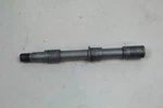 Moto Guzzi V7 Stone 2016 Front Wheel Rim Axle Bolt Spindle Spacers Damage. Fixed Price $19.99.