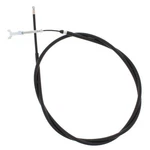 Cable Pull, Service Brake For Balls AB45-4033 Kawasaki Kvf 300 1999-1999. Fixed Price $100.78.