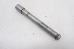 2024 Front Axle Oem Bolt Shaft Nut 41068-0633 Kawasaki 450. Fixed Price $19.42.