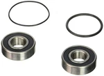 Pivot Works Rear Wheel Bearings 85-86 Honda Magna 700 PWRWS-H60-000. Fixed Price $42.57.