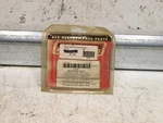 Quadboss Front Wheel Bearing/seal Kit 25-1052 41-3301 Honda Yamaha #5183. Fixed Price $13.00.