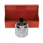 Tusk Adjustable Fork Seal Driver 26-45MM N61207 Atv/utv. Fixed Price $53.16.