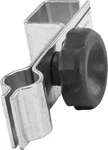 Fly Racing Solar Leg Mounts Hd FLAGHOLDER35. Fixed Price $41.95.