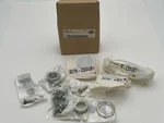 Oem Harley Softail 25MM Front Wheel Installation Kit 43851-07 New. Fixed Price $49.99.