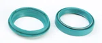 Skf 2018 Tc 85 (17 14) Husqvarna Fork Seal Mm KITG-43W. Fixed Price $56.16.