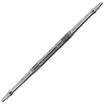 Caltric Rear Wheel Axle For Suzuki Quadsport LT-Z400 64711-33H00 2009-2014. Fixed Price $110.05.