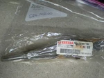 Nos Oem Yamaha Drive Axle 2007-2014 YP400 Majesty 5RU-17421-00. Fixed Price $135.99.