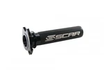 Throttle Tube Bearing Sx/tc 50/65, Scar Racing TT505 Black, Aluminium Cnc. Fixed Price $88.88.