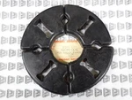 Kawasaki Nos New 42014-004 Rear Hub Shock Damper (4) F3 ZX750 Gpz Bushwhacker. Fixed Price $34.99.