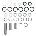 Tusk Linkage Bearing Kit TK-27-1005. Fixed Price $78.15.