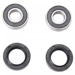 Tusk Wheel Bearing And Seal Kit TK-25-1009. Fixed Price $26.30.