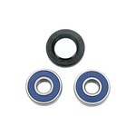 Moose Wheel Bearing & Seal Kit (A25-1172). Fixed Price $19.21.
