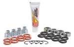 Pivot Works For Front Shock Bearing Kit PWSHK-P01-000. Fixed Price $78.58.