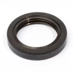 Pivot Works Wheel Bearing And Seal Kits Front PWFWS-K18-000. Fixed Price $44.99.