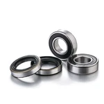 Fl Front Wheel Bearing Kit For Ktm 105 125 200 250 300 380 SX85. Fixed Price $18.90.