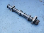 2005 Rear Wheel Axle Nut Husqvarna Spacers SMR510. Fixed Price $45.00.