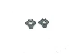 13 Kawasaki Ninja EX300 Adjuster Chain Outer 33040-0087-18R. Fixed Price $24.99.