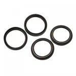 Pro X Fork & Dust Seal Kit 1296530009. Fixed Price $75.09.