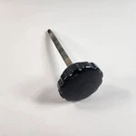 Original Suzuki Seat Adjustment Knob Bolt. Fixed Price $149.00.