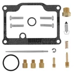 Quadboss For 89-92 Polaris Big 250 4X6 Carburetor Kit. Fixed Price $45.12.