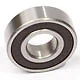 Pivot Works Wheel Bearing And Seal Kits Rear PWRWS-Y41-000. Fixed Price $60.99.
