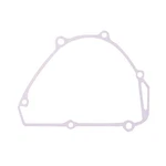 Pro X Ignition Cover Gasket For Yamaha YZ65 2018,2020-2024. Fixed Price $17.29.