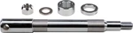 Harddrive 339196 Front Axle Kit. Fixed Price $136.95.