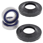 Balls Wheel Bearing Kit 25-1549. Fixed Price $51.54.