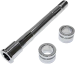 Harddrive Front Axle Kit For Harley Davidson Fxlr Softail 2018-2021. Fixed Price $116.99.