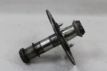 Ducati Multistrada 1200 13-14 Oem Rear Wheel Rim Axle Bolt Spindle Brake Rotor. Fixed Price $194.99.