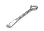 New Motion Pro 27MM Combo Tire Iron Lever Spoon Axle Wrench Aluminum 08-0288. Fixed Price $39.99.