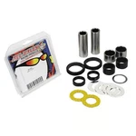 Balls Front A-arm Bearing Kit Upper 243-1119 AB50-1119 133079. Fixed Price $27.15.