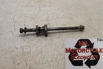2016 Ktm 390 Rc Oem Rear Axle Back Wheel Rim Pivot Bolt Axel H-9. Fixed Price $38.25.