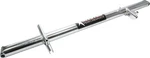 Allstar Performance ALL55171 Front Axle Lightweight 50IN 2-1/2IN Chrome. Fixed Price $254.31.