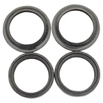 2005-2006 Honda Vtx 1800C3 Motorcycle Pivot Works Fork Seals. Fixed Price $62.67.